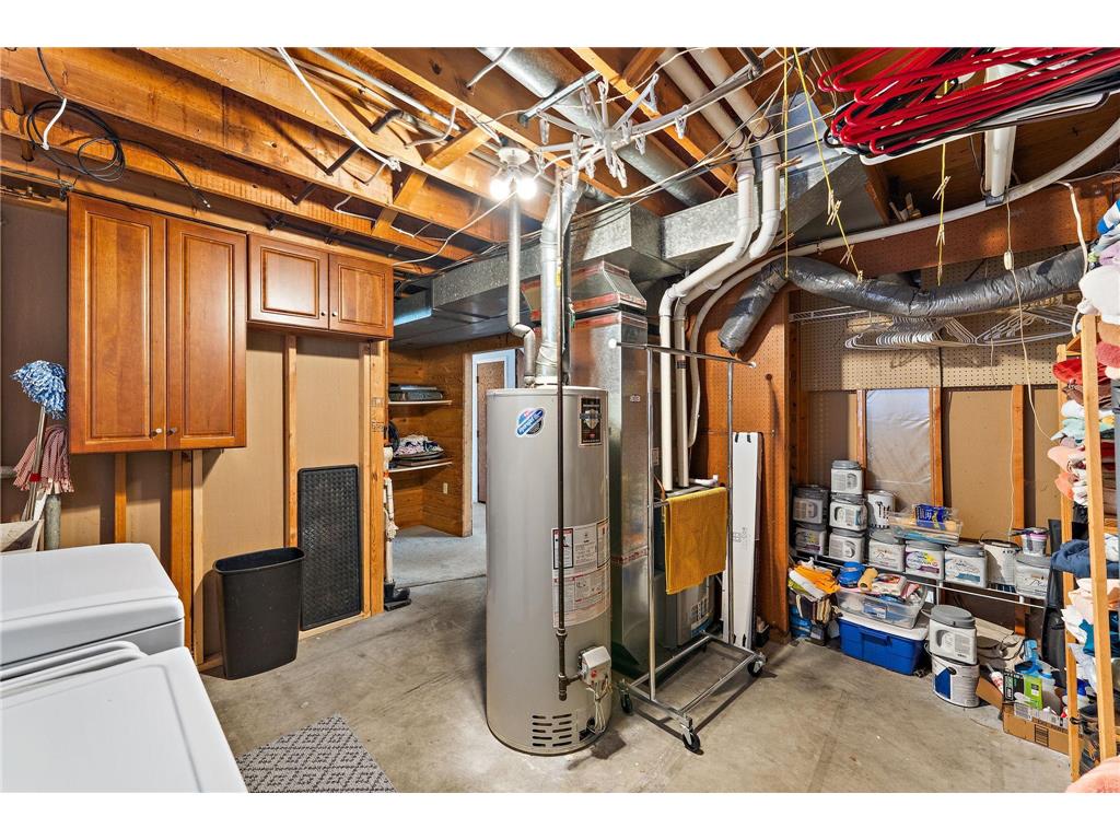 1126 Lincoln Avenue Saint Paul Park MN 55071 7013669 image28