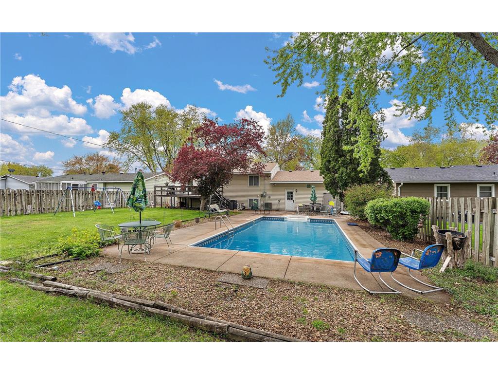 1126 Lincoln Avenue Saint Paul Park MN 55071 7013669 image29