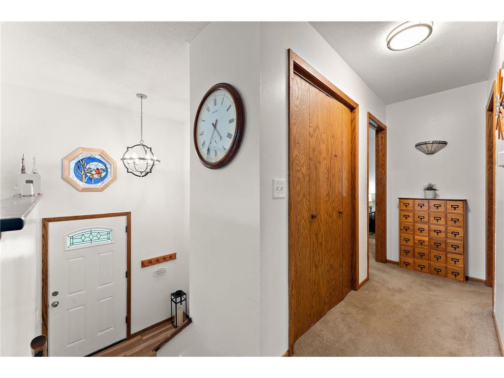 1126 Lincoln Avenue Saint Paul Park MN 55071 7013669 image3