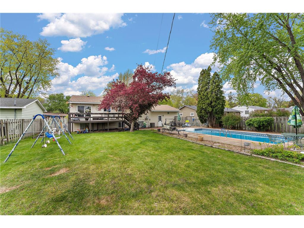 1126 Lincoln Avenue Saint Paul Park MN 55071 7013669 image30