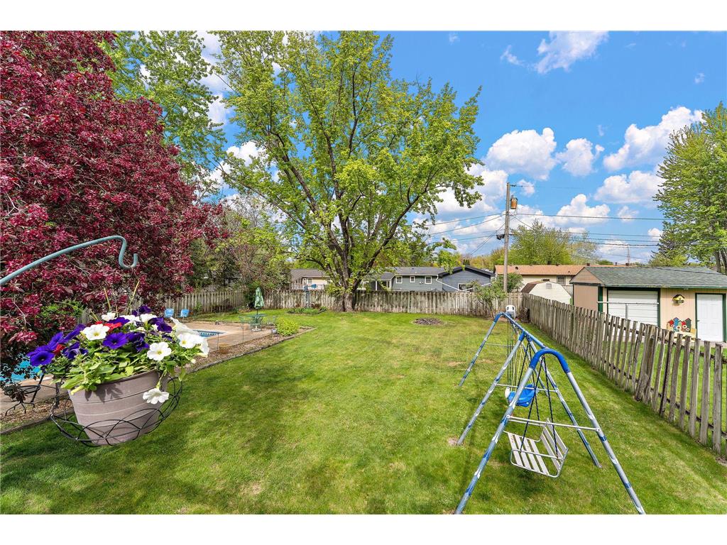 1126 Lincoln Avenue Saint Paul Park MN 55071 7013669 image31