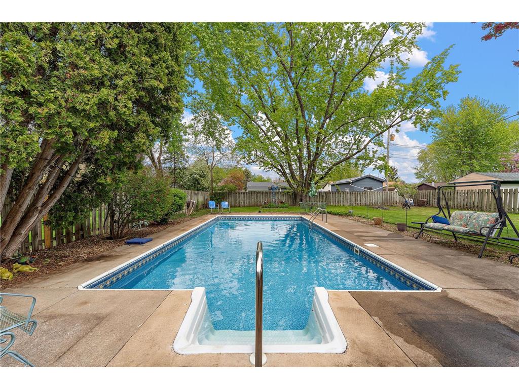 1126 Lincoln Avenue Saint Paul Park MN 55071 7013669 image32