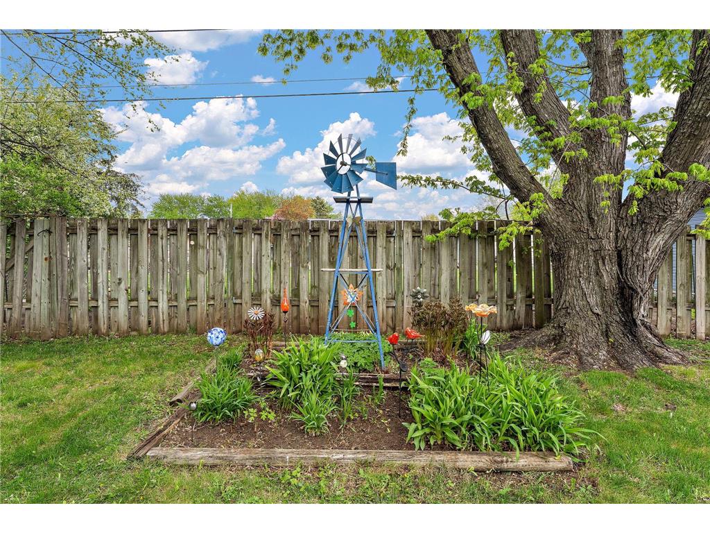 1126 Lincoln Avenue Saint Paul Park MN 55071 7013669 image33