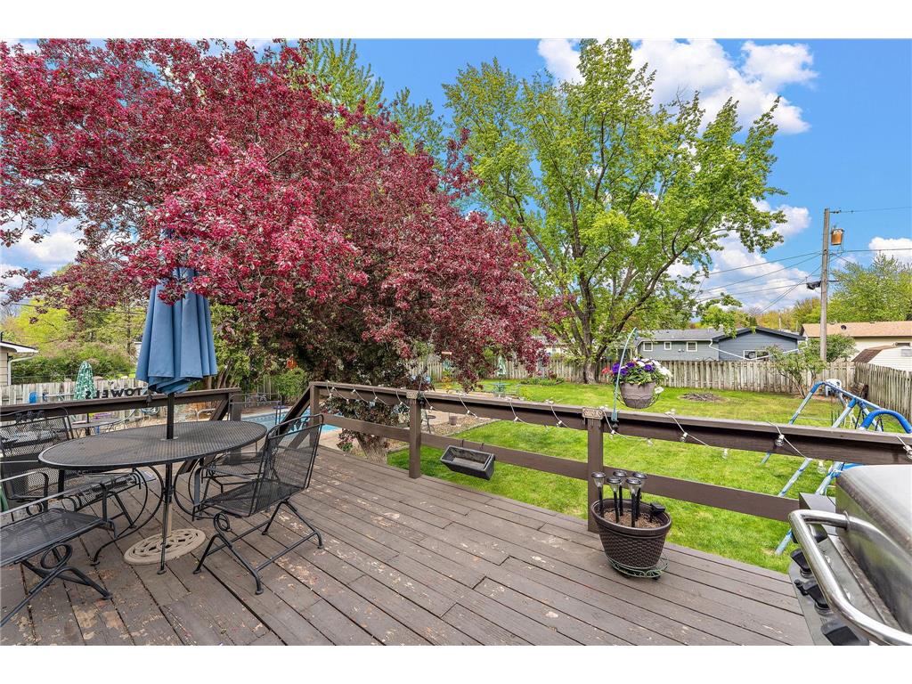 1126 Lincoln Avenue Saint Paul Park MN 55071 7013669 image34