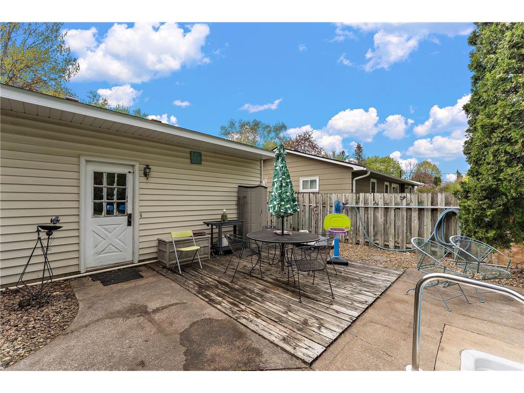 1126 Lincoln Avenue Saint Paul Park MN 55071 7013669 image35