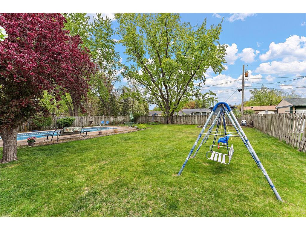 1126 Lincoln Avenue Saint Paul Park MN 55071 7013669 image36