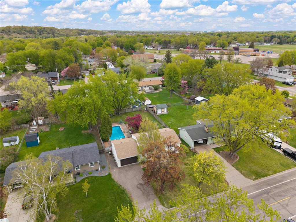 1126 Lincoln Avenue Saint Paul Park MN 55071 7013669 image37