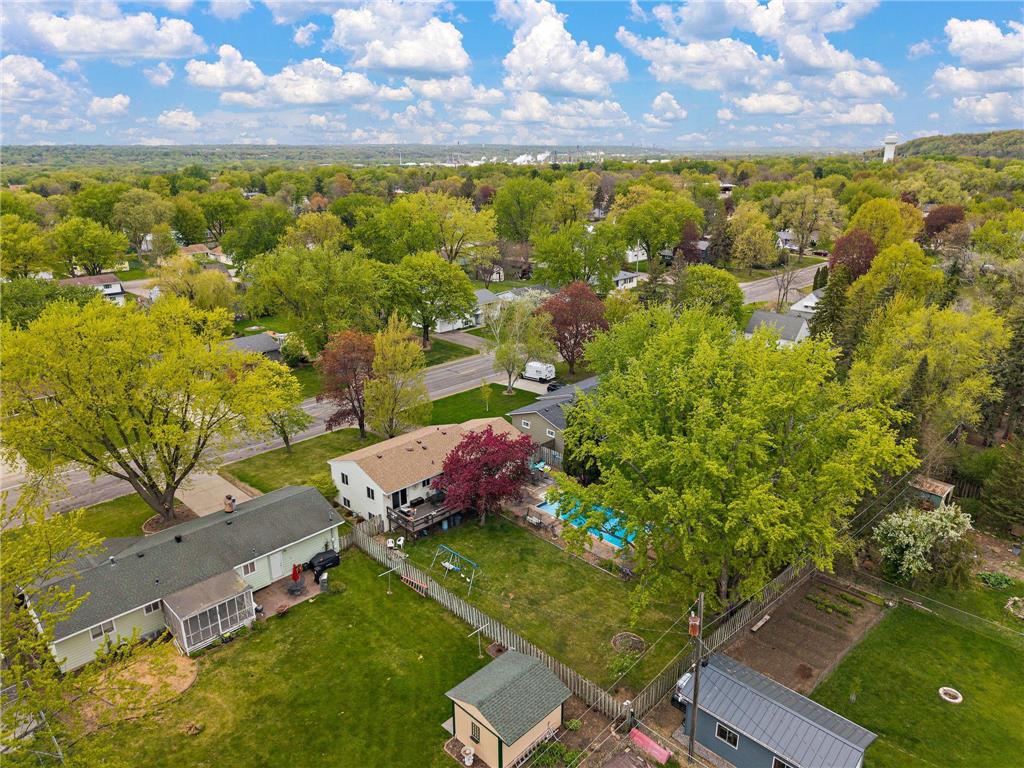 1126 Lincoln Avenue Saint Paul Park MN 55071 7013669 image38
