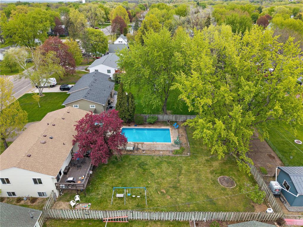 1126 Lincoln Avenue Saint Paul Park MN 55071 7013669 image39