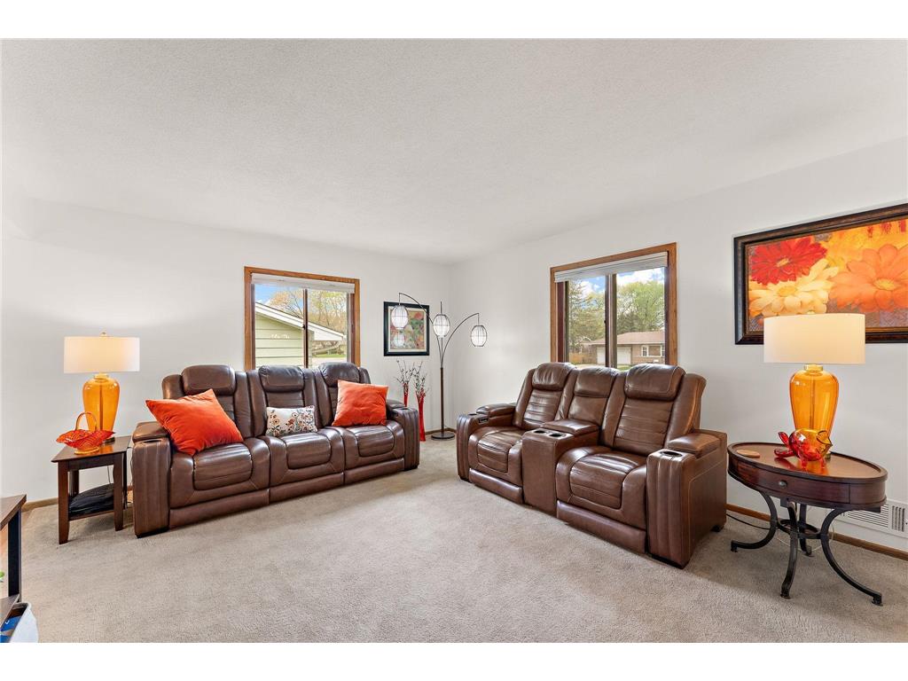 1126 Lincoln Avenue Saint Paul Park MN 55071 7013669 image4