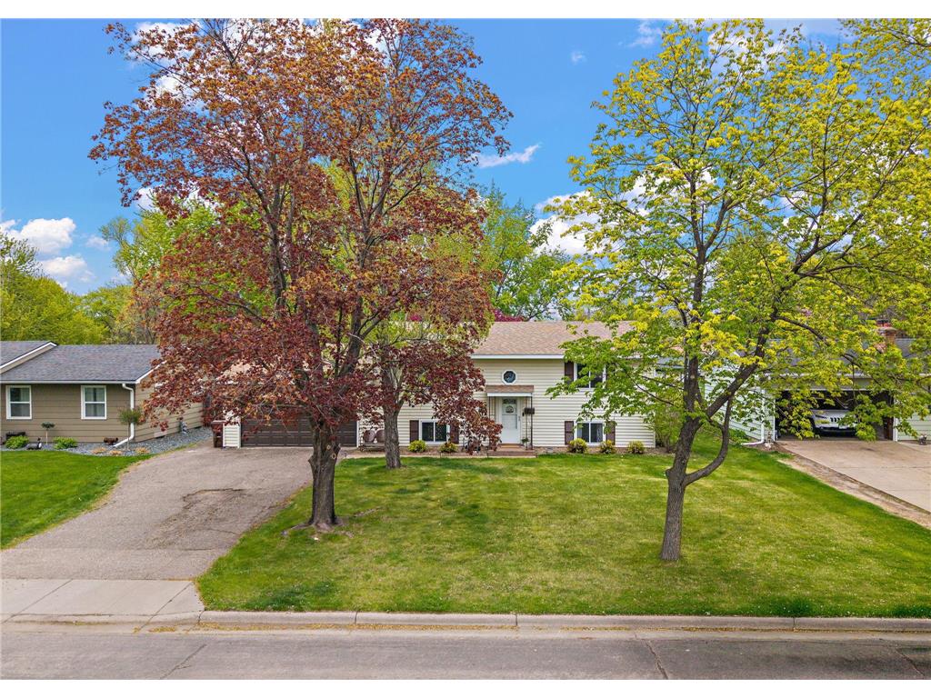 1126 Lincoln Avenue Saint Paul Park MN 55071 7013669 image40