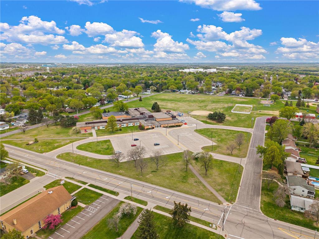 1126 Lincoln Avenue Saint Paul Park MN 55071 7013669 image41