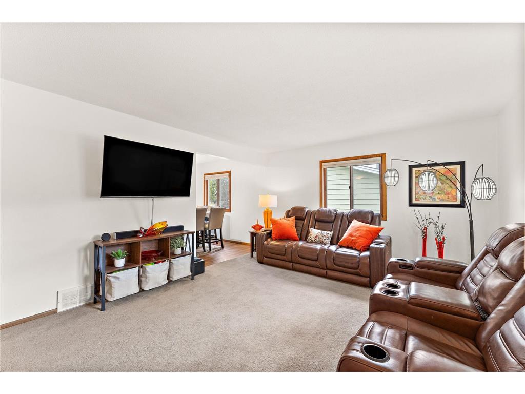 1126 Lincoln Avenue Saint Paul Park MN 55071 7013669 image5