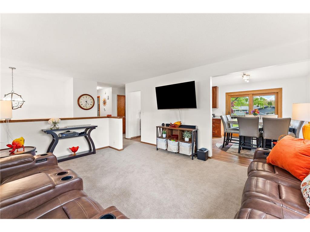 1126 Lincoln Avenue Saint Paul Park MN 55071 7013669 image6