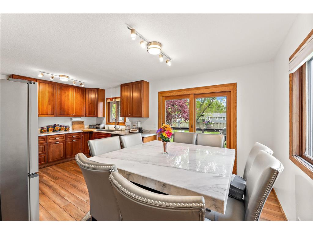 1126 Lincoln Avenue Saint Paul Park MN 55071 7013669 image7