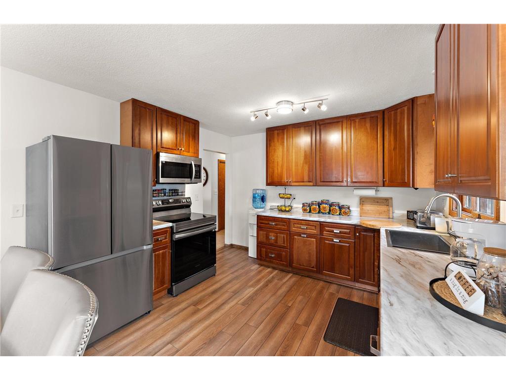 1126 Lincoln Avenue Saint Paul Park MN 55071 7013669 image8