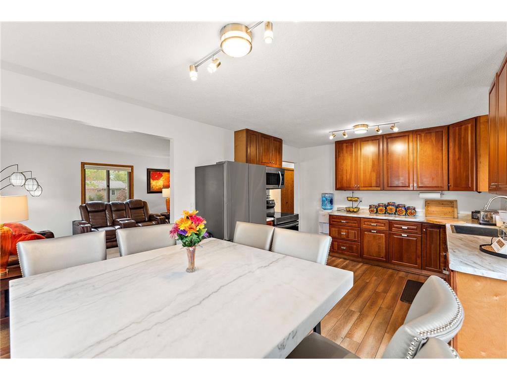 1126 Lincoln Avenue Saint Paul Park MN 55071 7013669 image9