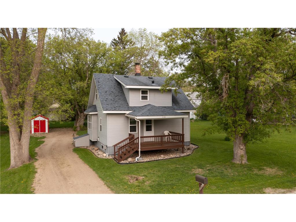 1126 Linden Lane Detroit Lakes MN 56501 6373696 image1