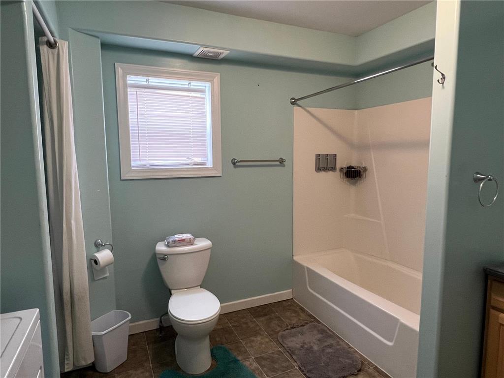 1126 Linden Lane Detroit Lakes MN 56501 6685346 image10