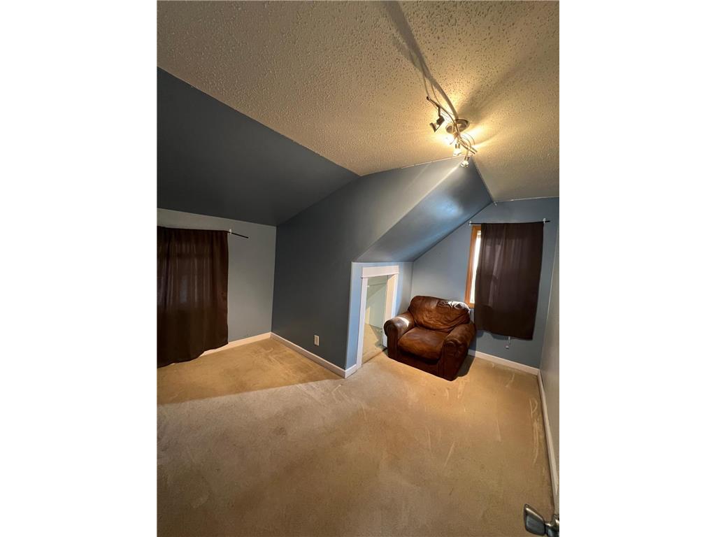 1126 Linden Lane Detroit Lakes MN 56501 6685346 image12