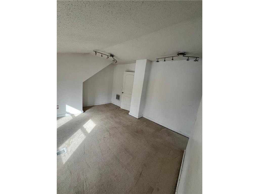 1126 Linden Lane Detroit Lakes MN 56501 6685346 image13