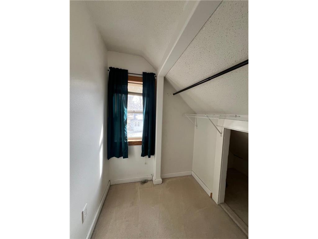 1126 Linden Lane Detroit Lakes MN 56501 6685346 image14