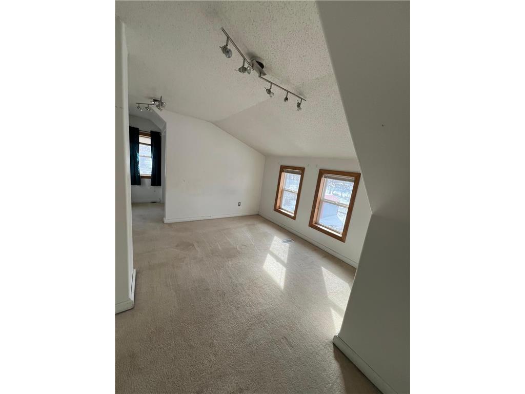 1126 Linden Lane Detroit Lakes MN 56501 6685346 image15