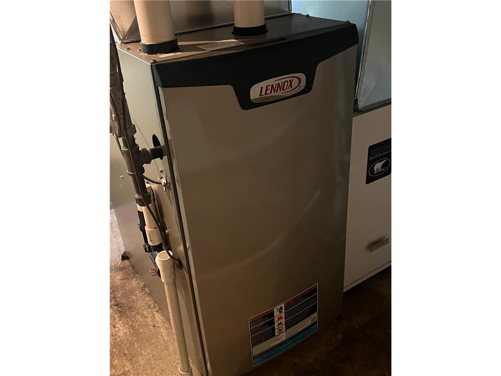 1126 Linden Lane Detroit Lakes MN 56501 6685346 image16