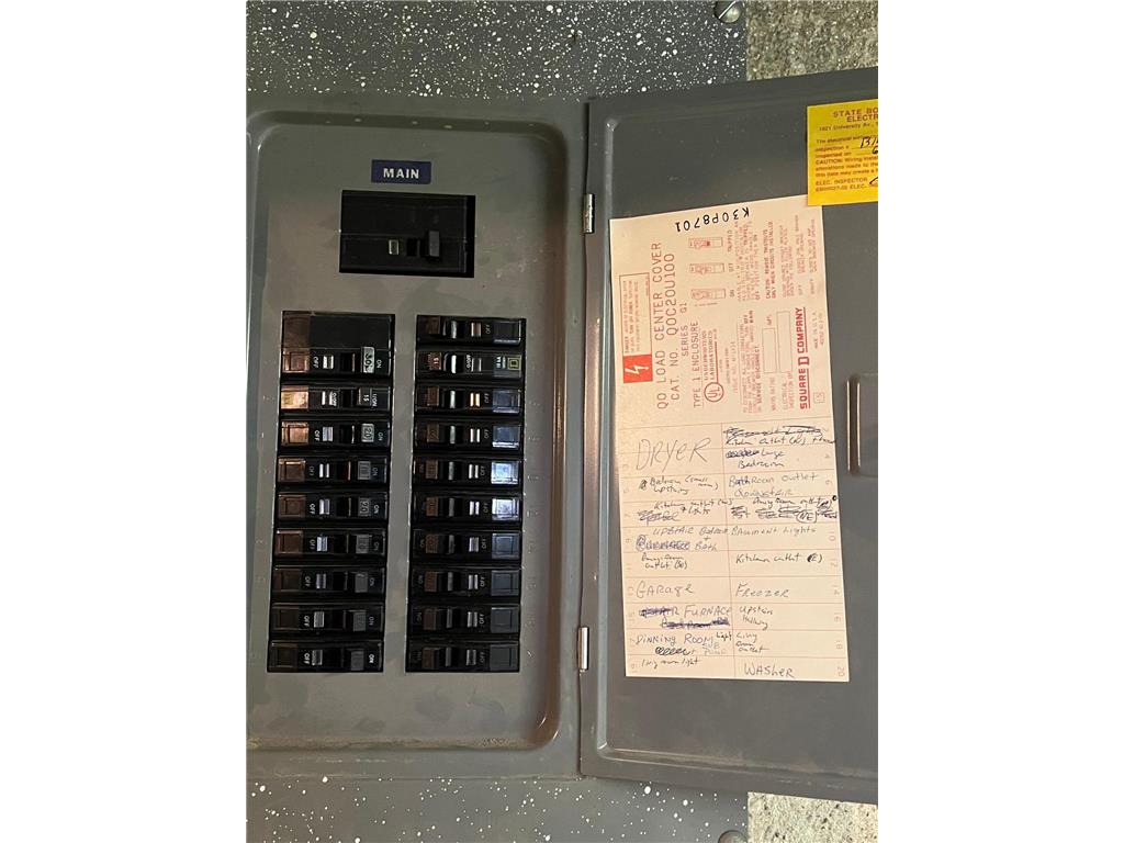 1126 Linden Lane Detroit Lakes MN 56501 6685346 image18