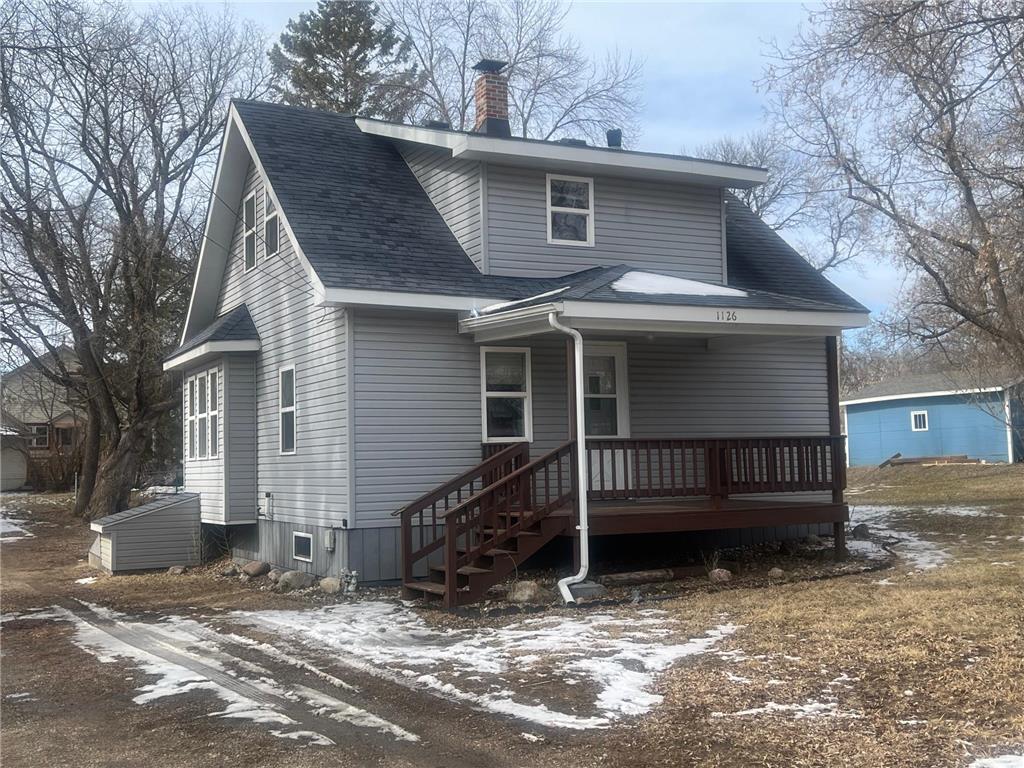 1126 Linden Lane Detroit Lakes MN 56501 6685346 image2