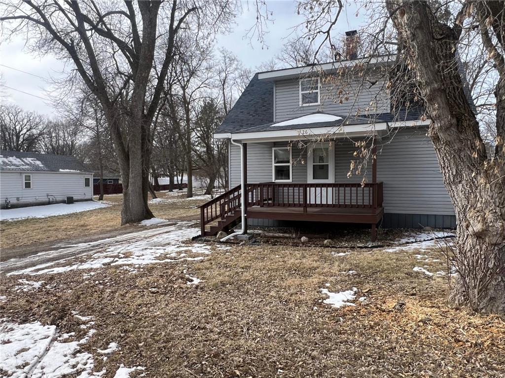 1126 Linden Lane Detroit Lakes MN 56501 6685346 image3