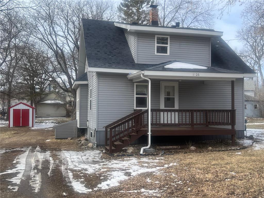1126 Linden Lane Detroit Lakes MN 56501 6685346 image4