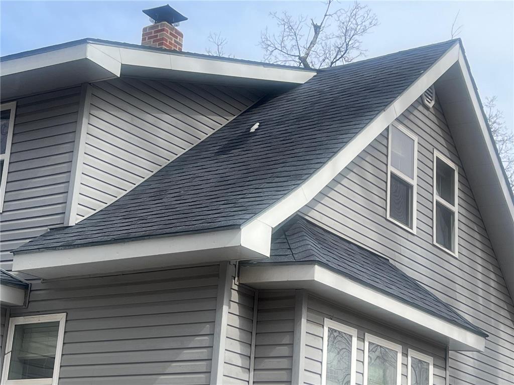 1126 Linden Lane Detroit Lakes MN 56501 6685346 image5