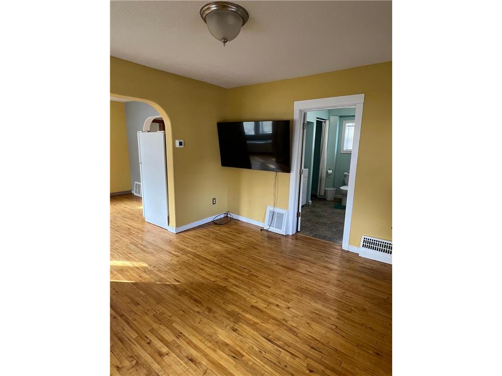 1126 Linden Lane Detroit Lakes MN 56501 6685346 image6