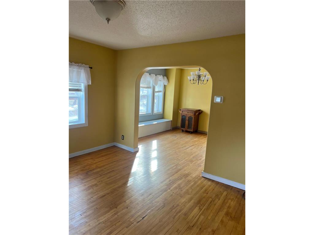 1126 Linden Lane Detroit Lakes MN 56501 6685346 image7