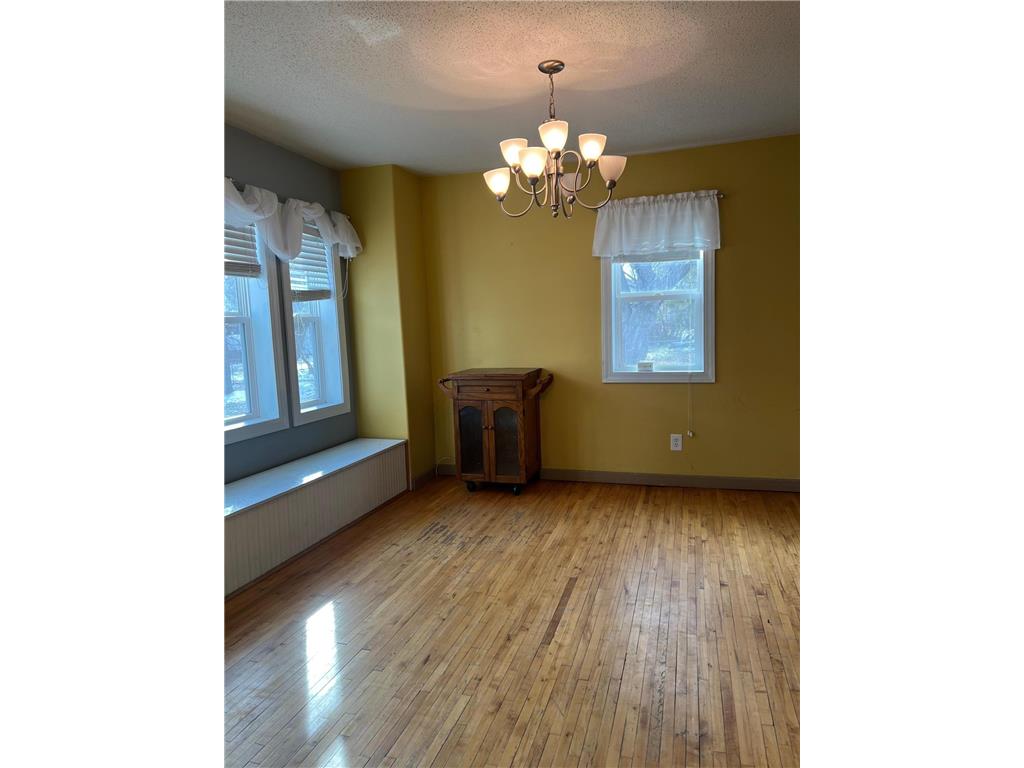 1126 Linden Lane Detroit Lakes MN 56501 6685346 image8