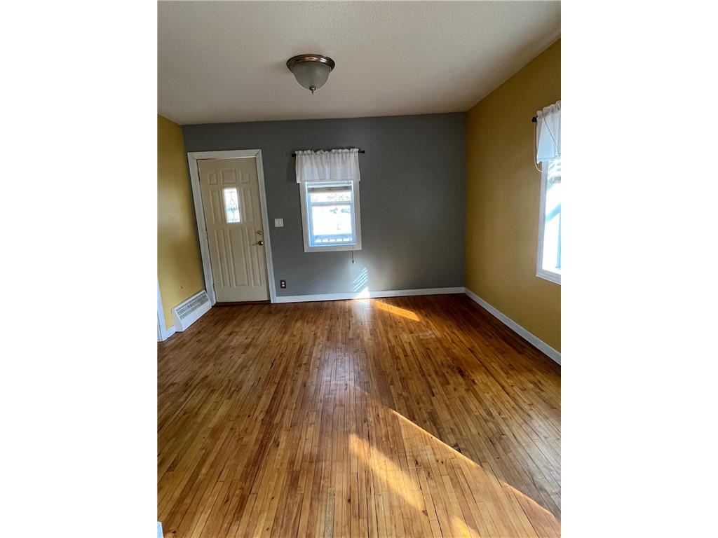 1126 Linden Lane Detroit Lakes MN 56501 6685346 image9