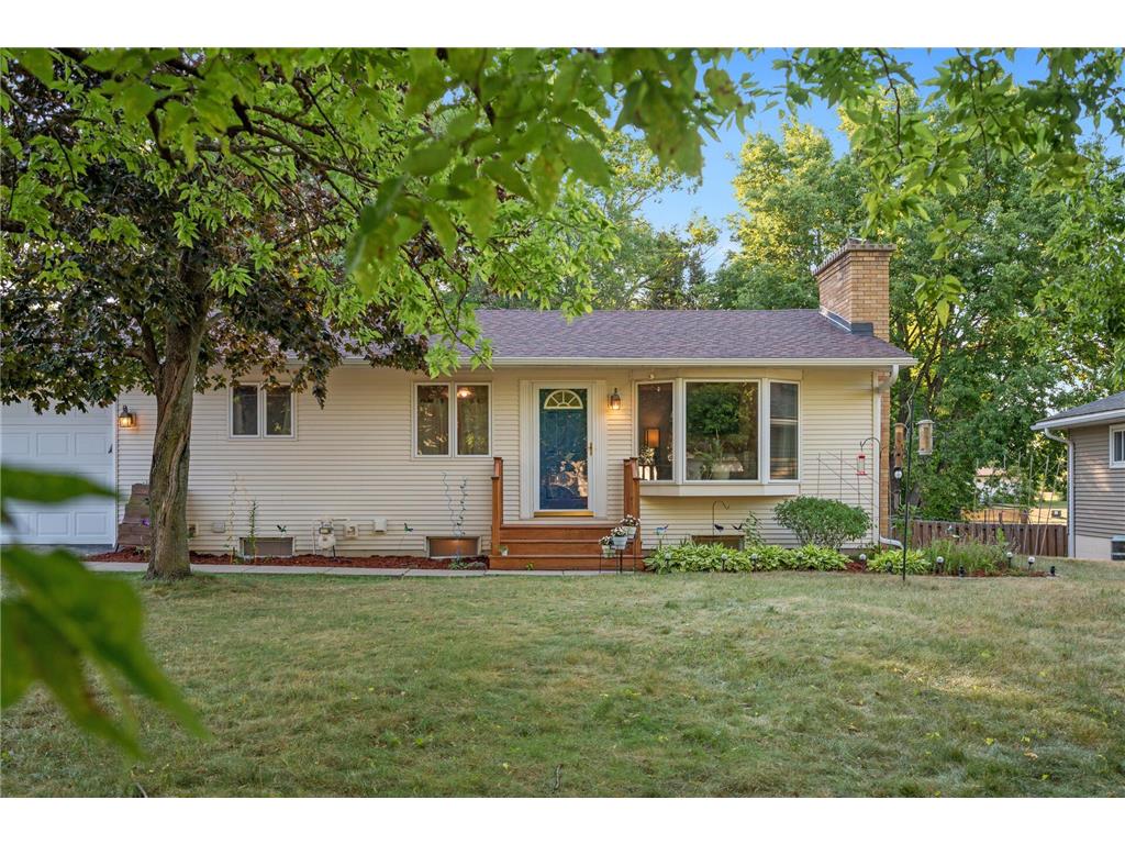 1126 Linden Street S, Northfield, MN 55057 MLS 6242794 Edina Realty