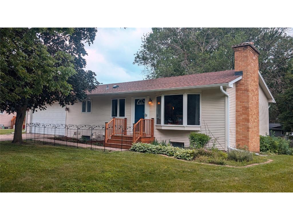 1126 Linden Street S Northfield MN 55057 6555270 image1
