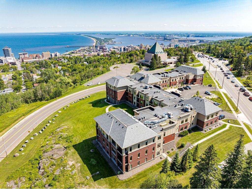 1126 Mesaba Ave #320 Duluth MN 55811 - Superior 6650030 image1