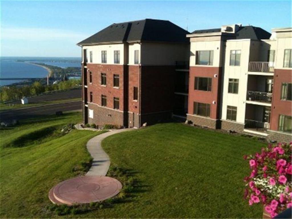 1126 Mesaba Avenue #119 Duluth MN 55811 6825527 image1