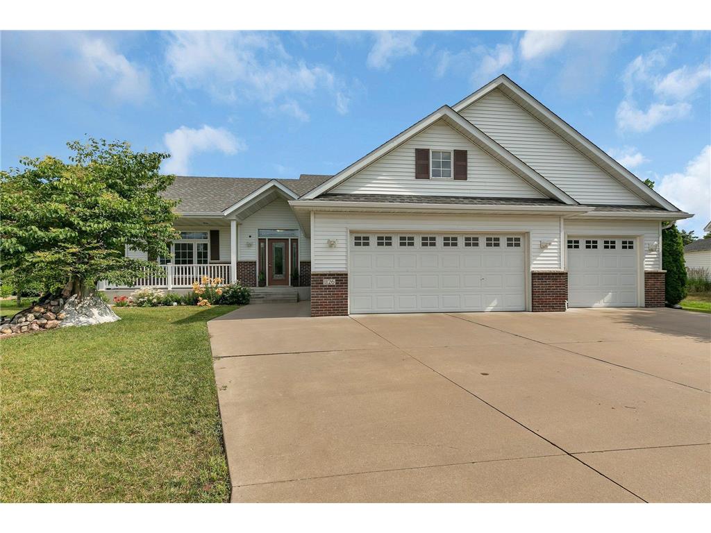 1126 Parkwood Loop Saint Cloud MN 56303 6398541 image1