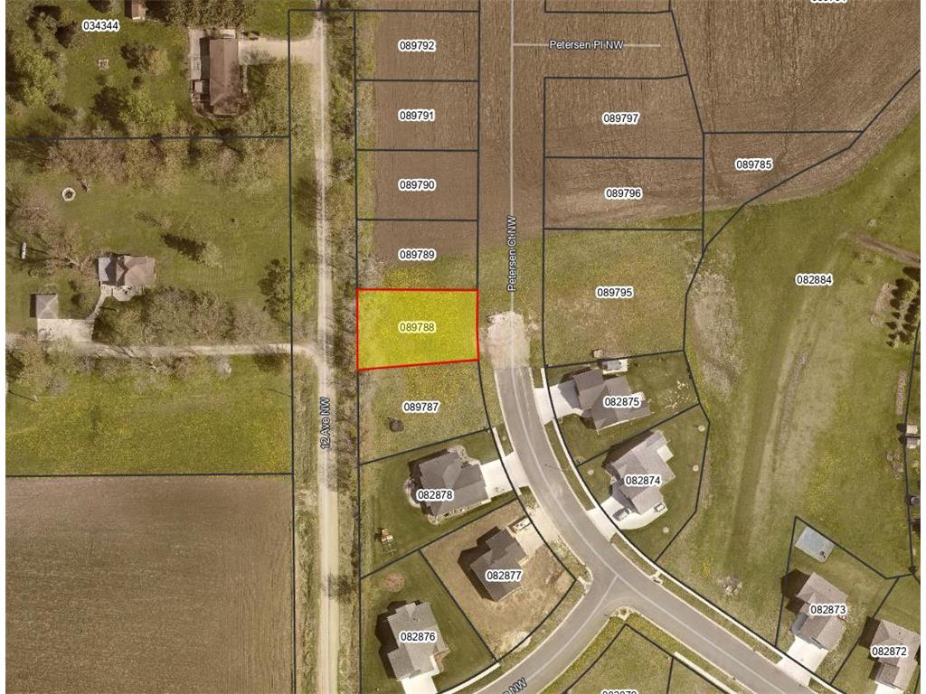 1126 Petersen Court NW Stewartville MN 55976 7030611 image1