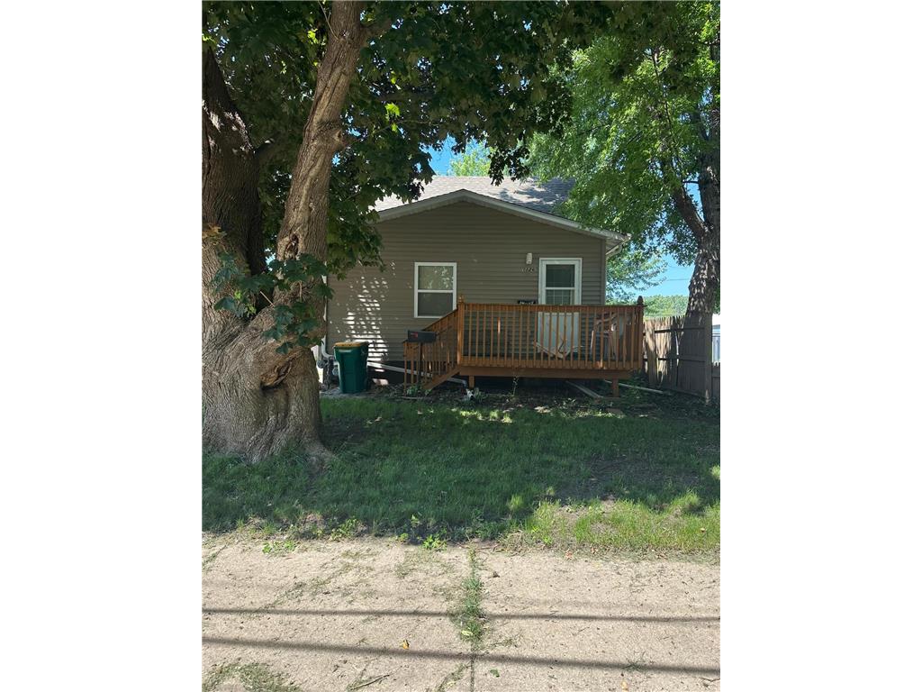 1126 S Newton Avenue Albert Lea MN 56007 6754913 image1