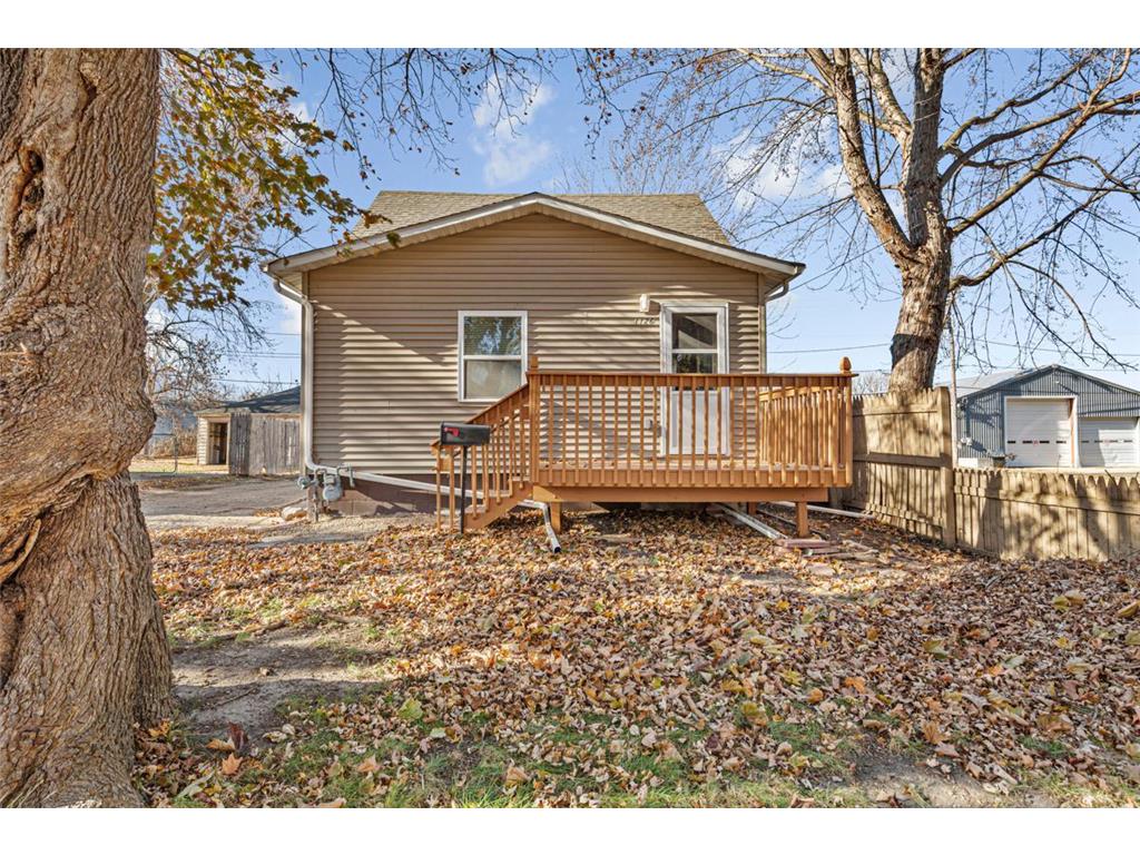1126 S Newton Avenue Albert Lea MN 56007 6818190 image1