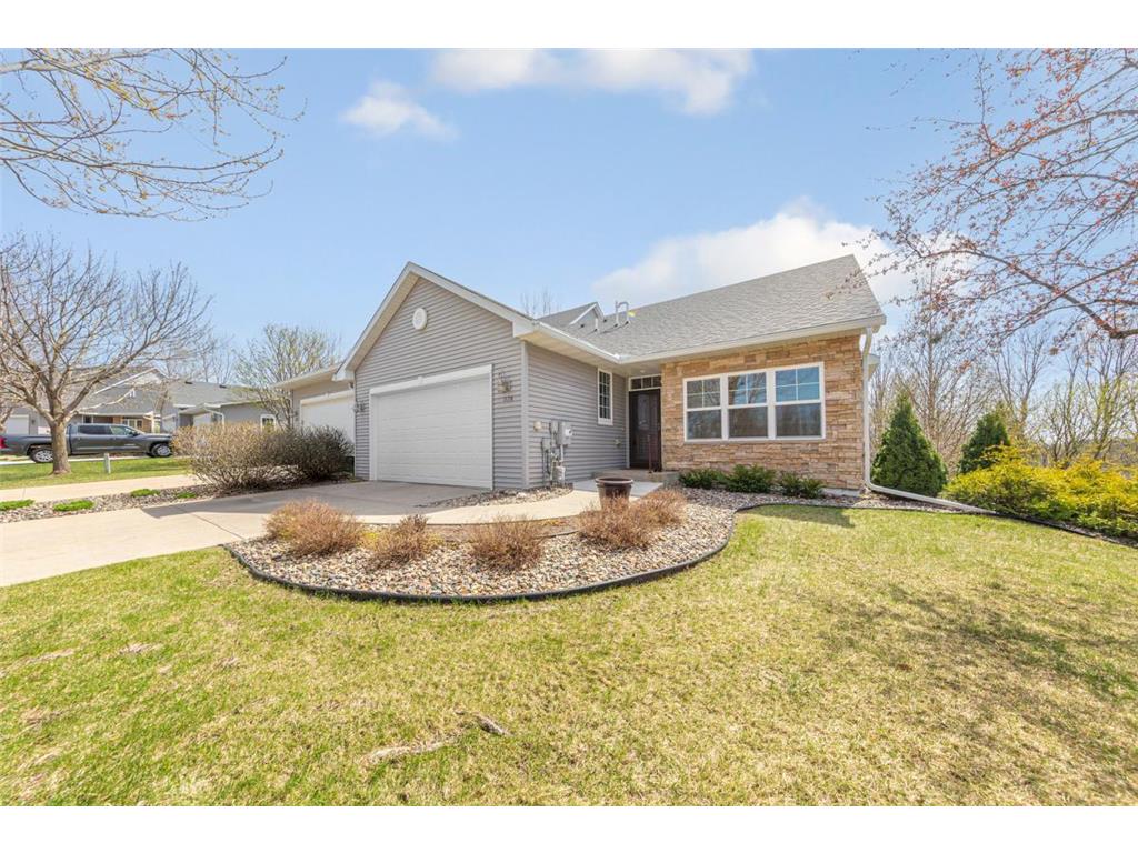 1126 Shumway Court Faribault MN 55021 7052208 image1