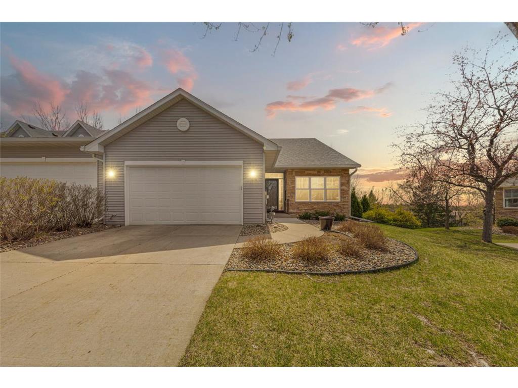 1126 Shumway Court Faribault MN 55021 7052208 image2