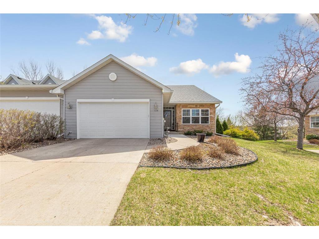 1126 Shumway Court Faribault MN 55021 7052208 image3