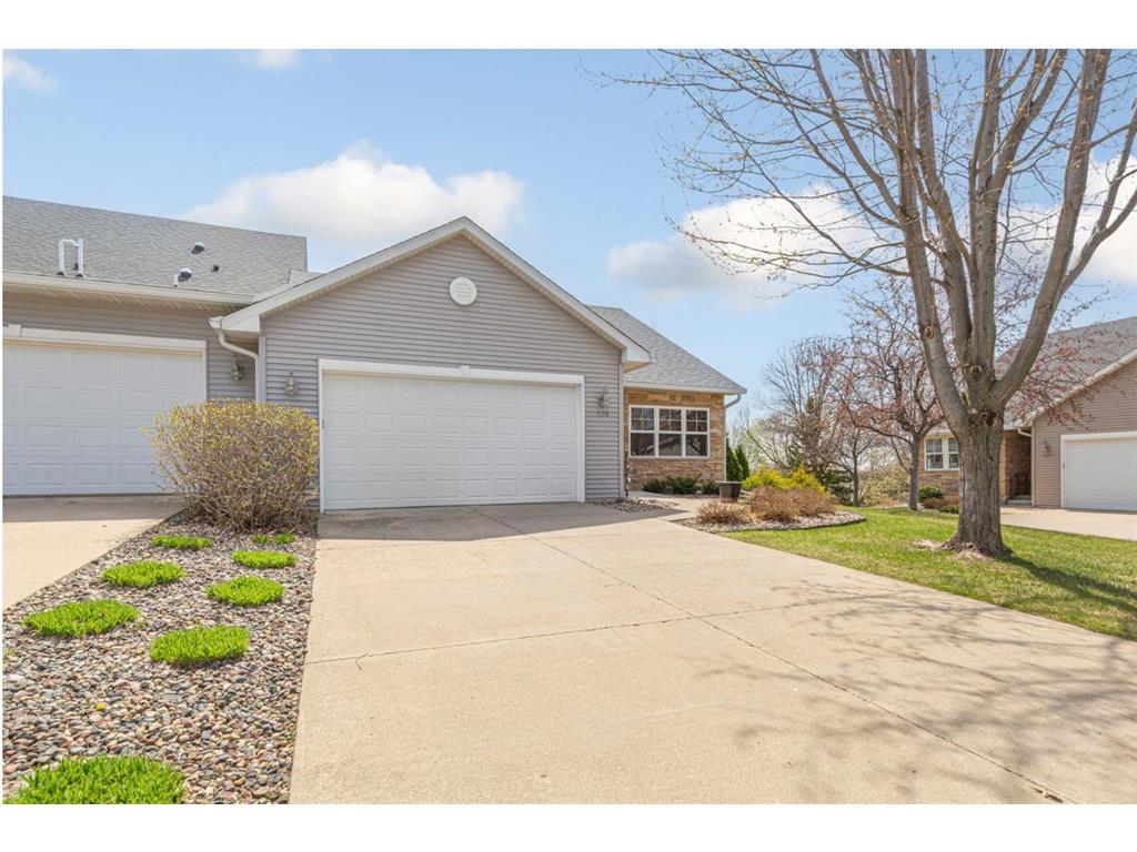 1126 Shumway Court Faribault MN 55021 7052208 image4