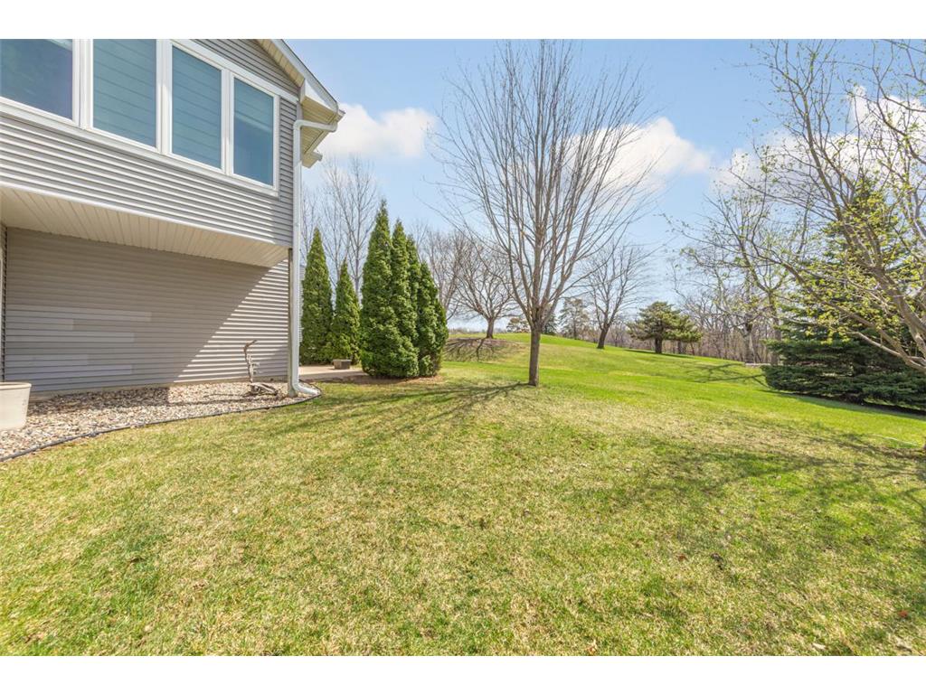 1126 Shumway Court Faribault MN 55021 7052208 image5